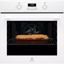 Electrolux EOF3H70V