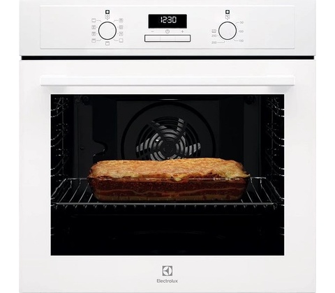 Electrolux EOF3H70V