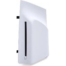 PlayStation 5 optická mechanika pro PS5 Slim Digital Edition