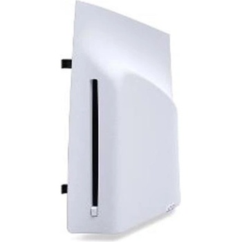 PlayStation 5 optická mechanika pro PS5 Slim Digital Edition