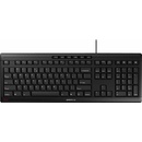 Cherry Stream JK-8550CH-2