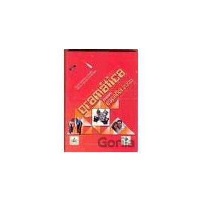 Nuevo Espanol 2000 Gramatica