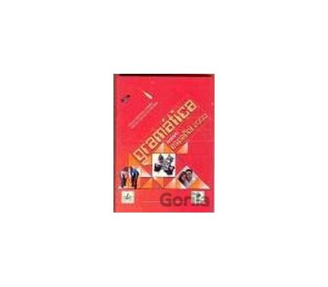 Nuevo Espanol 2000 Gramatica