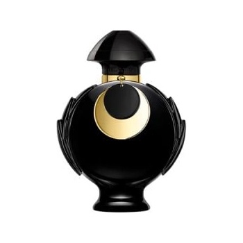 Image 1 of Paco Rabanne Olympéa Absolu (Intense) Extrait de Parfum 30 ml