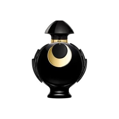 Paco Rabanne Olympéa Absolu (Intense) Extrait de Parfum 30 ml