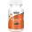 NOW NOW Probiotic-10 100 Billion, 60 Veg Capsules