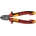 Milwaukee 4932464566