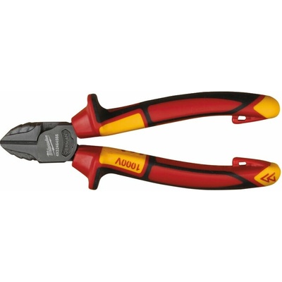 Milwaukee 4932464566