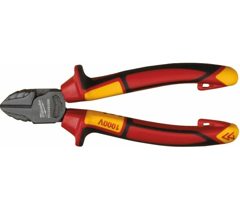 Milwaukee 4932464566