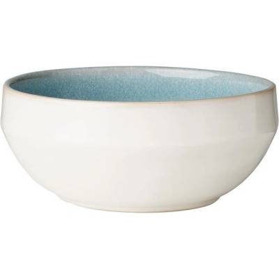 Elements Gaya Miska Glacial Ice North 15 cm