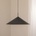 Eko-Light MLP0946