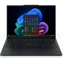 Lenovo ThinkPad E14 21Y600BBCK