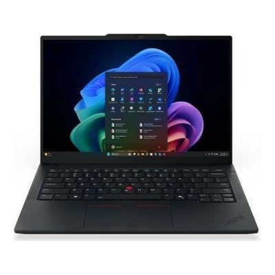 Lenovo ThinkPad E14 21Y200B1CK