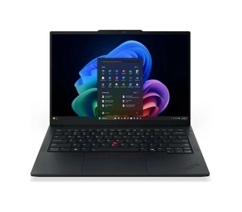 Lenovo ThinkPad E14 21Y600BBCK