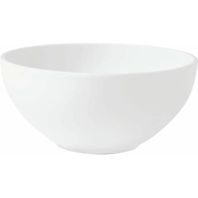 Villeroy & Boch V&B Artesano Original Salátová mísa 24 cm 10-4130-3160