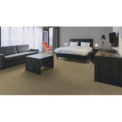 Forbo Flotex Advance Code Sand T303077 3 m2