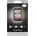 Sentio Screen Protector for Sony Xperia T2 2in1