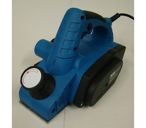 TUSON NG9500