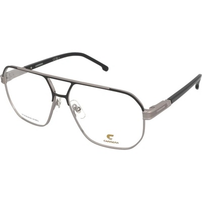 Carrera 1135 RZZ