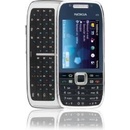 Samsung S5230 Star