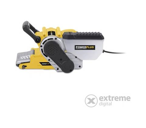 Powerplus POWX0460