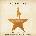 Original Soundtrack - Hamilton: 10 Shots, Highlights (CD) (0603497809608)