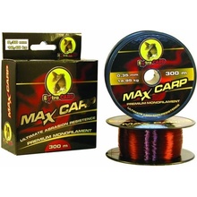 Extra Carp Max Carp 300 m 0,35 mm 14,85 kg