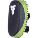 Fighter BLOK MULTIGRIP