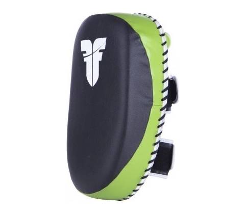Fighter BLOK MULTIGRIP