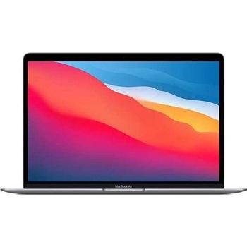 Apple MacBook Air 2020 Space Grey MGN63ZE/A