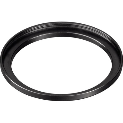 krúžok 52 na 58 mm
