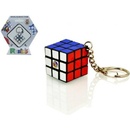 Prívesok na kľúče Rubik Rubikova kostka