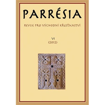 Parrésia VI