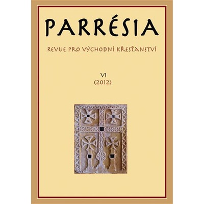 Parrésia VI