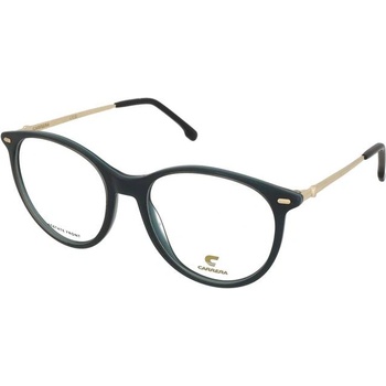 Carrera Очила Carrera Carrera 3094 ZI9