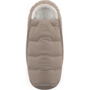 Thule Elements High Performance Tinted Taupe