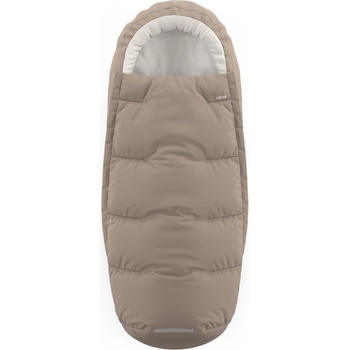 Thule Elements High Performance Tinted Taupe