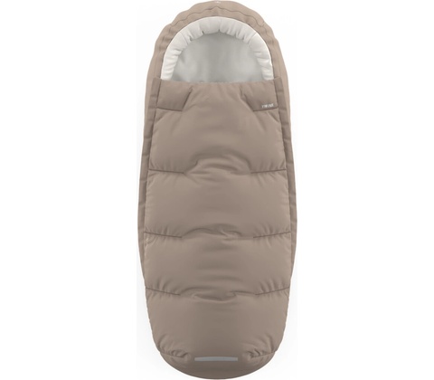 Thule Elements High Performance Tinted Taupe