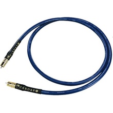 Cardas Clear Cinch 0,5 m