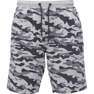 Willard HADES XL