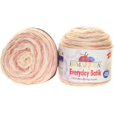 Himalaya Everyday Batik 74215