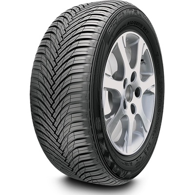 Maxxis Premitra All Season AP3 245/60 R18 109H