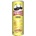 Pringles Cheesy Cheese чипс 165гр