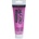 Daler-Rowney Graduate АКРИЛНА боя Metallic Pink 120 ml 1 бр (123120722)