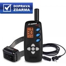 DogTrace D-Control 610