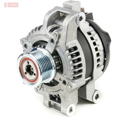 generátor DENSO DAN938