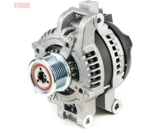 generátor DENSO DAN938