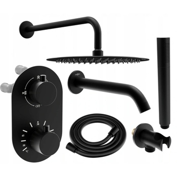 Mexen Kai DR70 (77602DR70301-70)