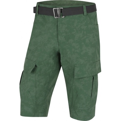Husky Kafrey green