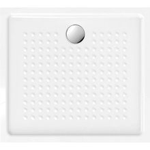 GSI Extra Flat 100 x 80 cm 438511
